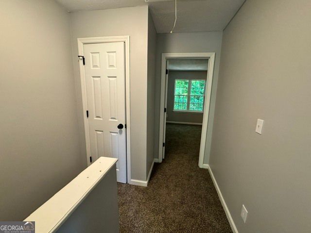 1084 Huntington Trace SE, Smyrna, GA 30082