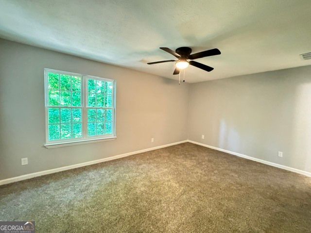 1084 Huntington Trace SE, Smyrna, GA 30082