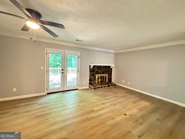 1084 Huntington Trace SE, Smyrna, GA 30082