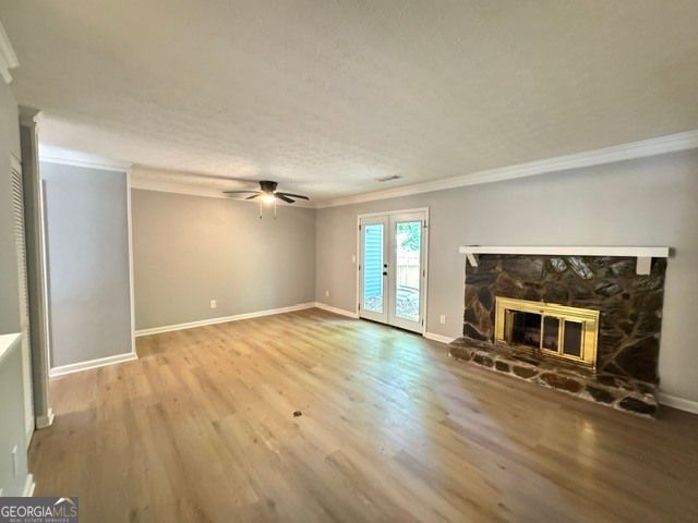 1084 Huntington Trace SE, Smyrna, GA 30082