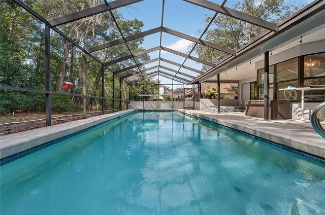 23 CHINKAPIN CIRCLE, Homosassa, FL 34446