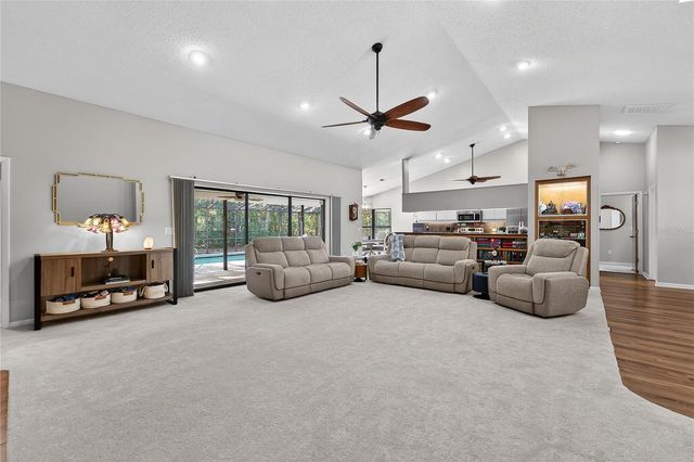 23 CHINKAPIN CIRCLE, Homosassa, FL 34446