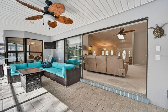 23 CHINKAPIN CIRCLE, Homosassa, FL 34446