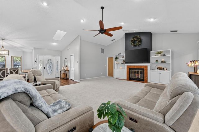 23 CHINKAPIN CIRCLE, Homosassa, FL 34446