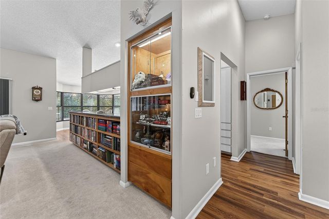 23 CHINKAPIN CIRCLE, Homosassa, FL 34446