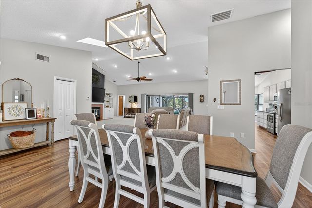 23 CHINKAPIN CIRCLE, Homosassa, FL 34446