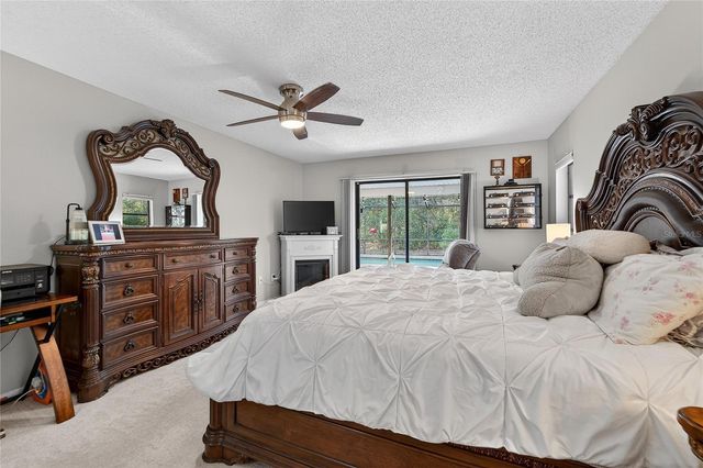 23 CHINKAPIN CIRCLE, Homosassa, FL 34446