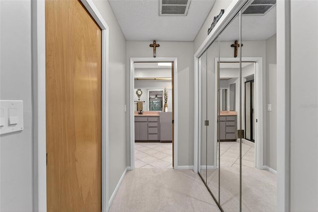 23 CHINKAPIN CIRCLE, Homosassa, FL 34446