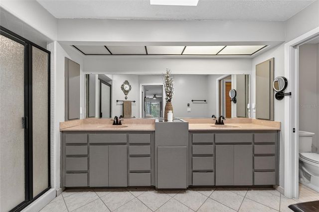 23 CHINKAPIN CIRCLE, Homosassa, FL 34446