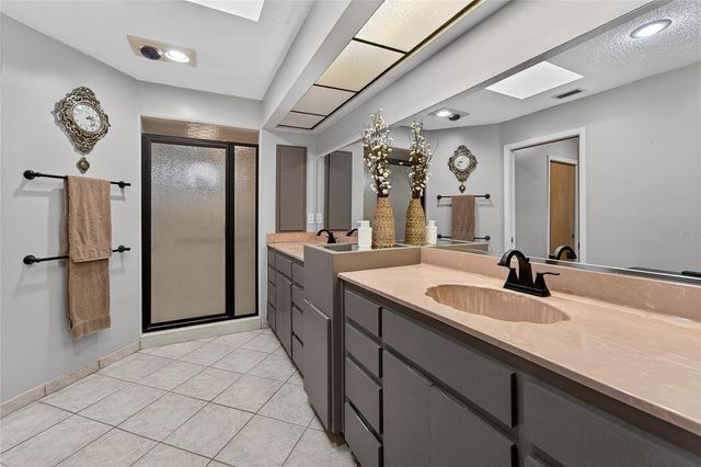 23 CHINKAPIN CIRCLE, Homosassa, FL 34446