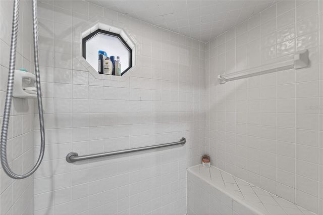 23 CHINKAPIN CIRCLE, Homosassa, FL 34446