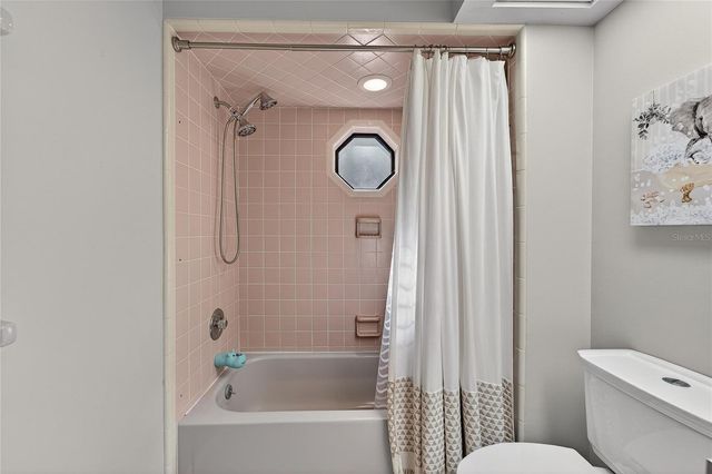 23 CHINKAPIN CIRCLE, Homosassa, FL 34446