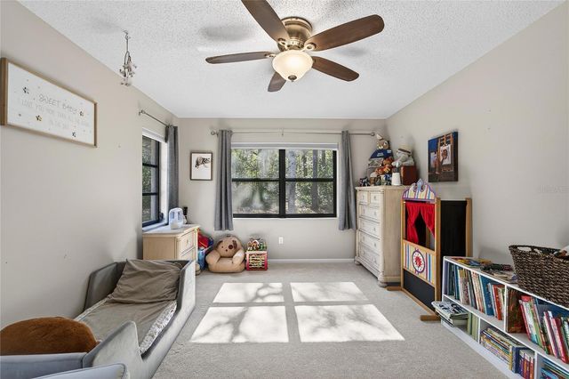 23 CHINKAPIN CIRCLE, Homosassa, FL 34446