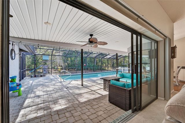 23 CHINKAPIN CIRCLE, Homosassa, FL 34446