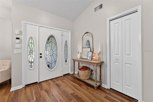 23 CHINKAPIN CIRCLE, Homosassa, FL 34446