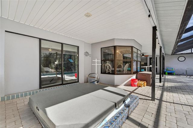 23 CHINKAPIN CIRCLE, Homosassa, FL 34446