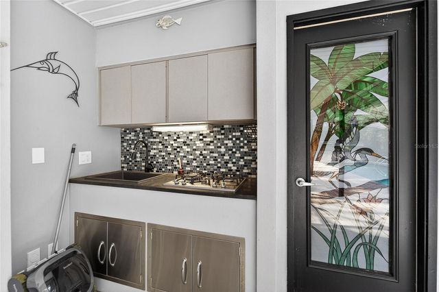 23 CHINKAPIN CIRCLE, Homosassa, FL 34446