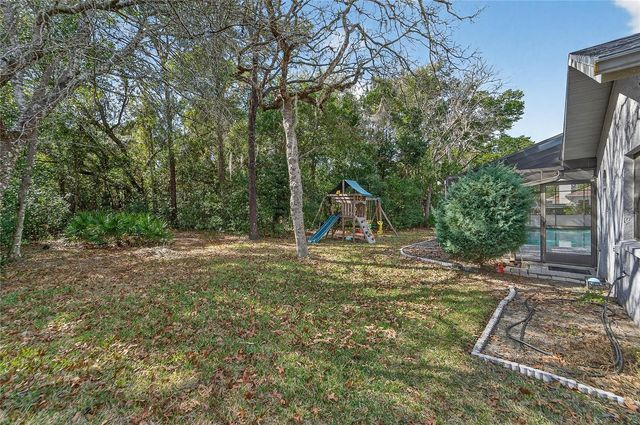 23 CHINKAPIN CIRCLE, Homosassa, FL 34446