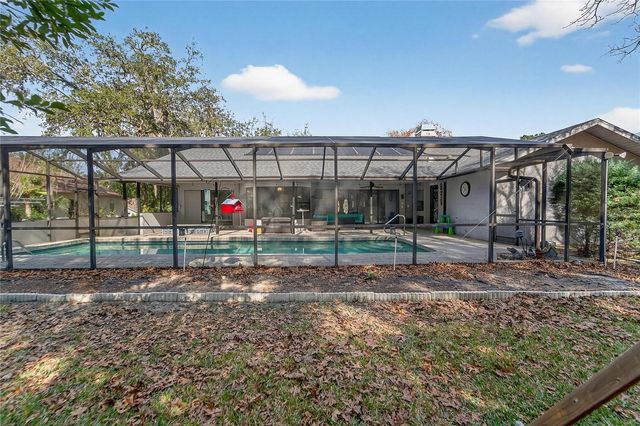 23 CHINKAPIN CIRCLE, Homosassa, FL 34446