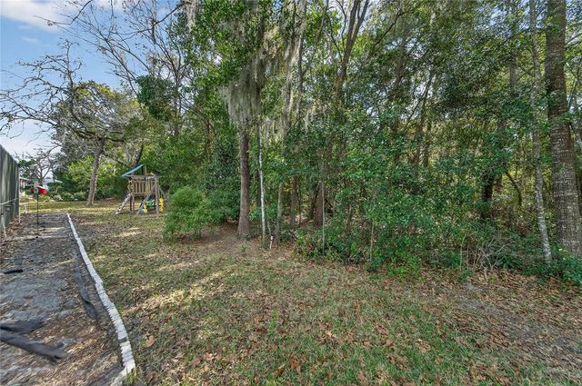 23 CHINKAPIN CIRCLE, Homosassa, FL 34446