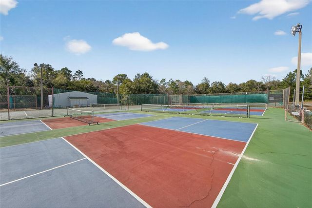 23 CHINKAPIN CIRCLE, Homosassa, FL 34446