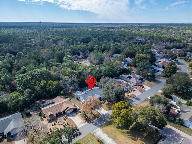 23 CHINKAPIN CIRCLE, Homosassa, FL 34446