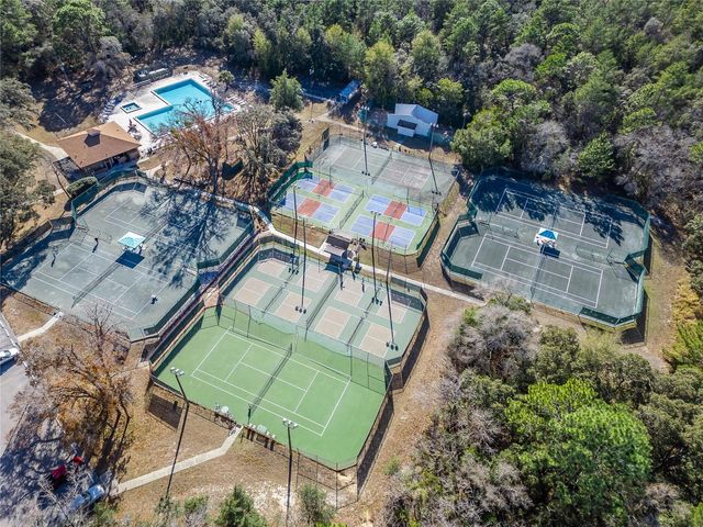 23 CHINKAPIN CIRCLE, Homosassa, FL 34446