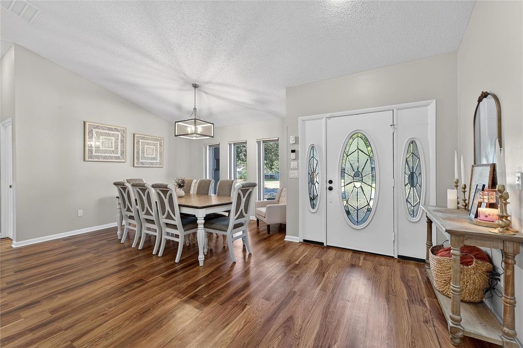 Image 18 of property listing at 23 CHINKAPIN CIRCLE, Homosassa, FL 34446