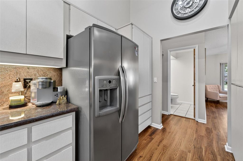 Image 27 of property listing at 23 CHINKAPIN CIRCLE, Homosassa, FL 34446