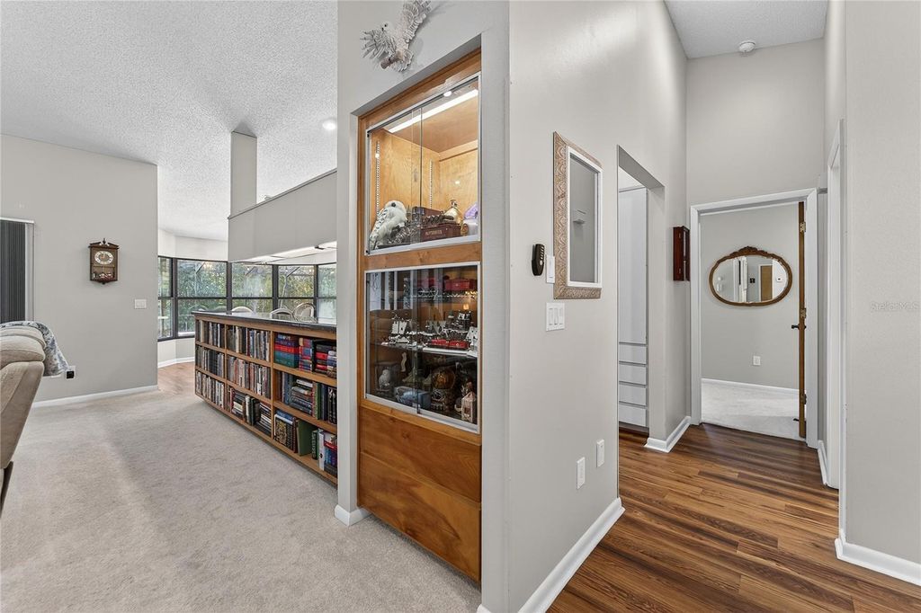 Image 30 of property listing at 23 CHINKAPIN CIRCLE, Homosassa, FL 34446