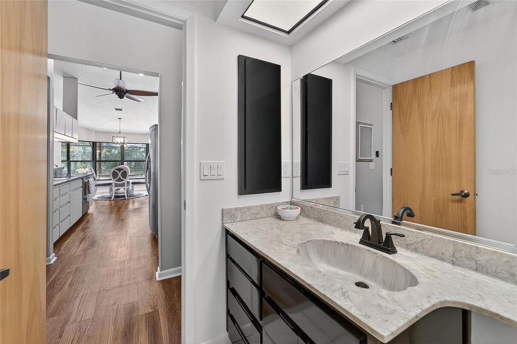 Image 31 of property listing at 23 CHINKAPIN CIRCLE, Homosassa, FL 34446