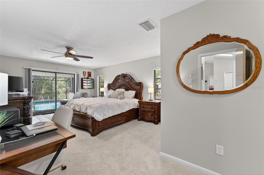 Image 32 of property listing at 23 CHINKAPIN CIRCLE, Homosassa, FL 34446