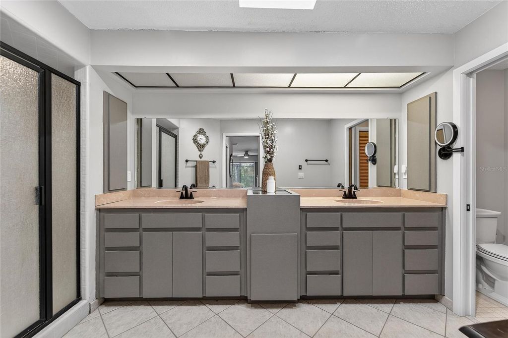 Image 37 of property listing at 23 CHINKAPIN CIRCLE, Homosassa, FL 34446