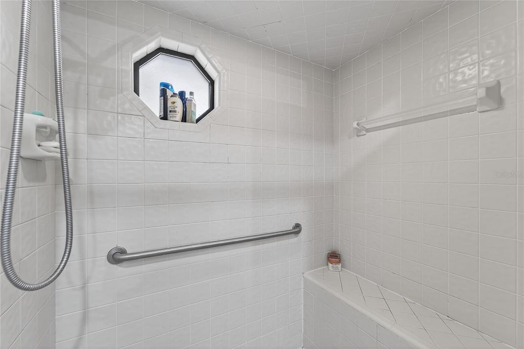 Image 40 of property listing at 23 CHINKAPIN CIRCLE, Homosassa, FL 34446