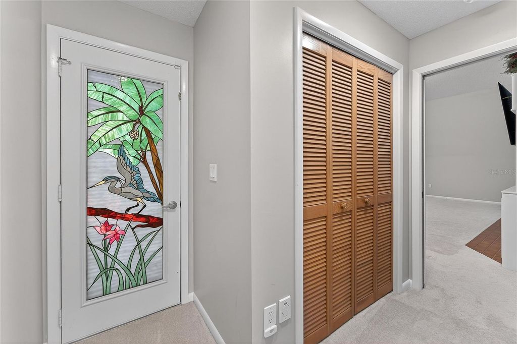 Image 41 of property listing at 23 CHINKAPIN CIRCLE, Homosassa, FL 34446