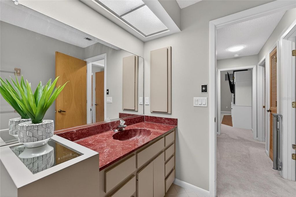 Image 44 of property listing at 23 CHINKAPIN CIRCLE, Homosassa, FL 34446