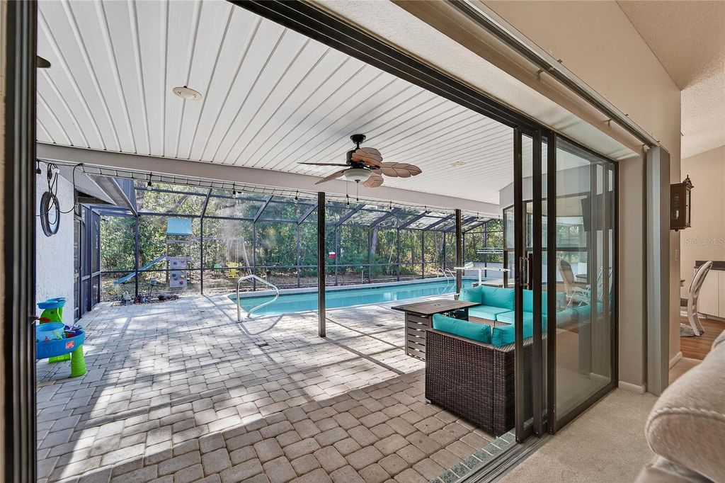 Image 50 of property listing at 23 CHINKAPIN CIRCLE, Homosassa, FL 34446