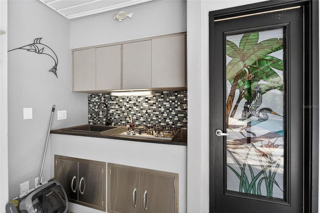 Image 59 of property listing at 23 CHINKAPIN CIRCLE, Homosassa, FL 34446