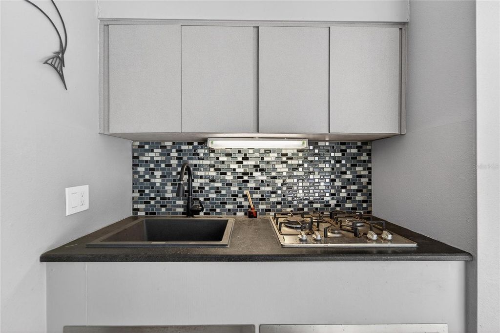 Image 60 of property listing at 23 CHINKAPIN CIRCLE, Homosassa, FL 34446