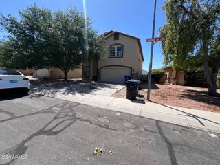 13265 W WATSON Lane, Surprise, AZ 85379