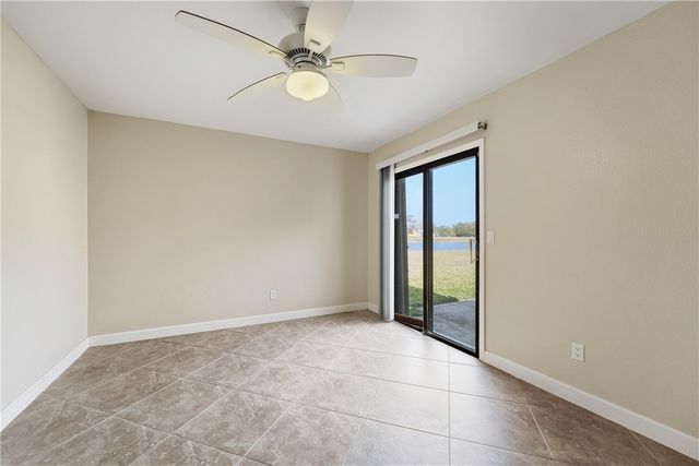 2287 Barrington Street, Port St Lucie, FL 34952