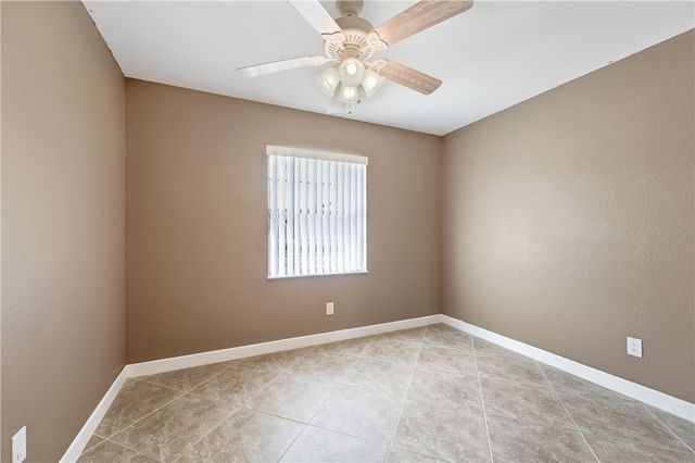 2287 Barrington Street, Port St Lucie, FL 34952