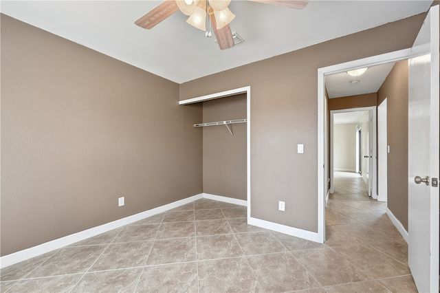 2287 Barrington Street, Port St Lucie, FL 34952