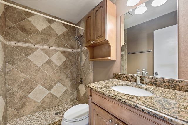 2287 Barrington Street, Port St Lucie, FL 34952