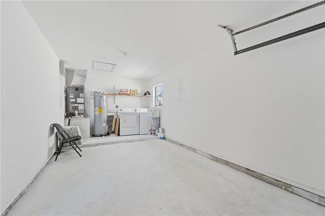 2287 Barrington Street, Port St Lucie, FL 34952