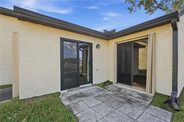 2287 Barrington Street, Port St Lucie, FL 34952