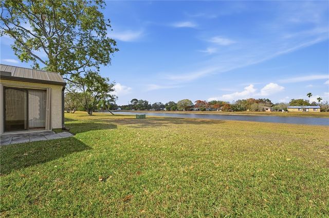 2287 Barrington Street, Port St Lucie, FL 34952