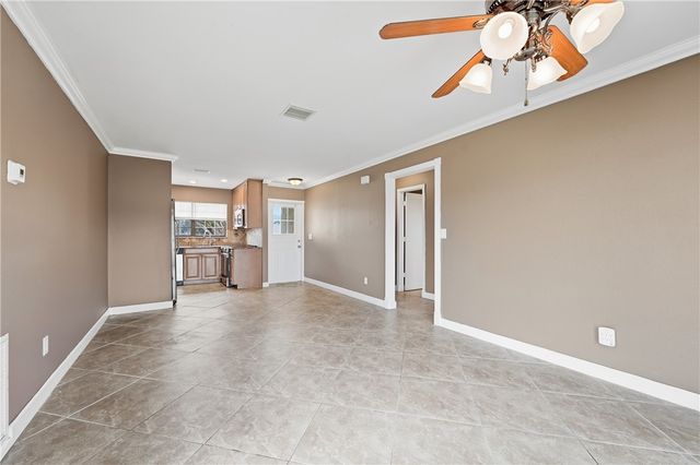 2287 Barrington Street, Port St Lucie, FL 34952
