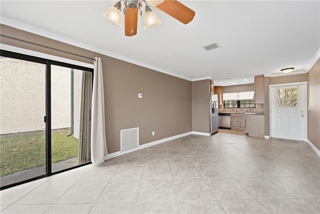 2287 Barrington Street, Port St Lucie, FL 34952
