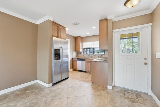 2287 Barrington Street, Port St Lucie, FL 34952